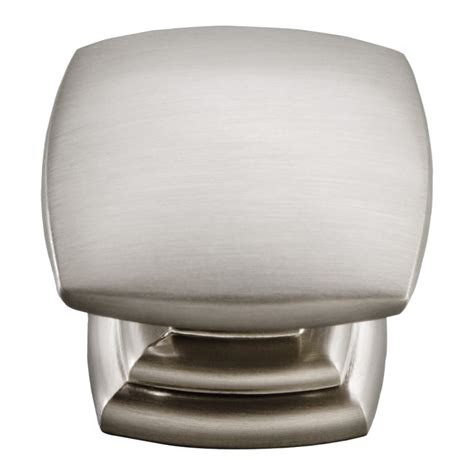 cabinet knobs and pulls stainless steel|modern stainless steel cabinet knobs.